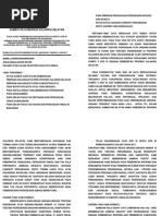 Download Sambutan Gubernur Sulawesi Selatan by Athir Mahathir Anas SN178423648 doc pdf