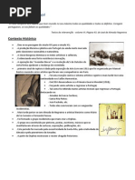 Modernismo Em Portugal