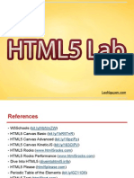 Download HTML5 Lab by LeoNguyencom SN178427886 doc pdf