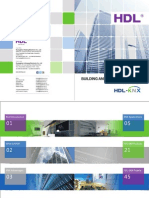 HDL-KNX .Catalog .2013.10.17 PDF