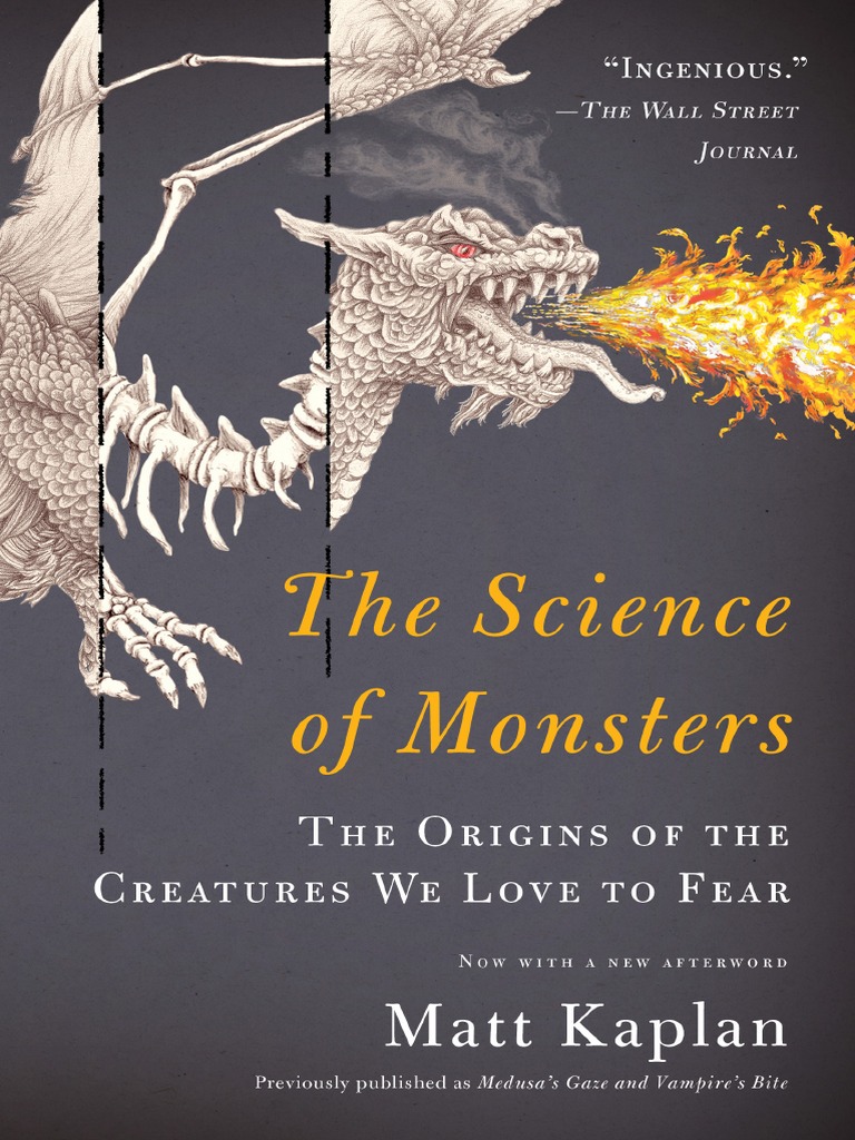 Siren Head: Anatomy of a Monster — Incidental Mythology