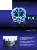 05- Psiquiatria Forense PDF