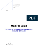 MEDIR LA SALUD.pdf