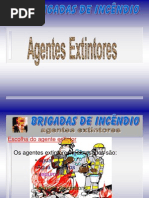 Agente Sex Tin to Res