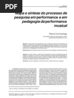 pesquisa perfomance.pdf