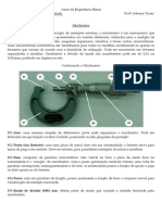 Aula Micrometro PDF 20090821170748