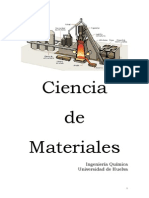 eBook.ciencia.materiales