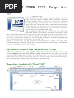 Download MicrosoftWord2007byJhonyIndoSN178435927 doc pdf