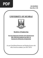 Download Course Description by dffdf SN178436588 doc pdf
