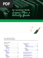 Download Lesson Plan by vampirek91 SN178438547 doc pdf