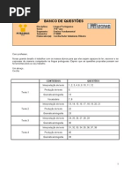 Banco de Questc3b5es Lp 3c2ba e 4c2ba Ano Ef
