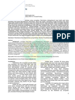 Tuberkulosis Laring PDF