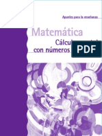 calculo menta_naturales