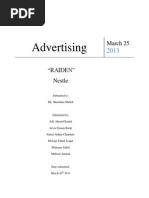 Download advertising by adil_a_k SN178445474 doc pdf