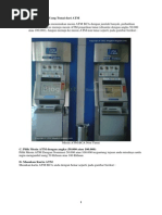 Download Cara Menarik Uang Tunai Dari ATM by Irfan Alfa Art SN178446862 doc pdf