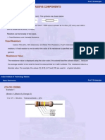 Basic Elec 2