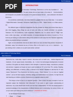 Download Basic Electronics by Hari SN17844779 doc pdf