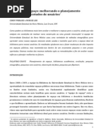 Estudando o espaço - melhorando o planejamento do espaço com estudos de usuários (1)