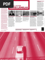Download David Lamelas Time is a Fiction PosterProgramme Notes by LUX SN17845454 doc pdf
