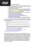 Download Education and stimulation boost for the Muslims by working groups SN178459353 doc pdf