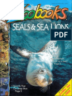 Sealszoobook