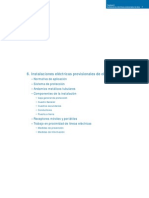 instalaciones_electricas_provisionales_obra.pdf