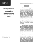 MANUAL MANUTENÇÃO DE INSTRUMENTOS.pdf