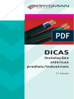 Dicas02 PDF