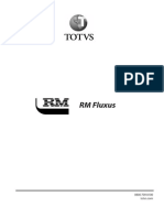 RM1070270809 - RM Fluxus PDF