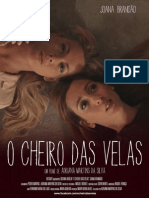 Epk o Cheiro Das Velas