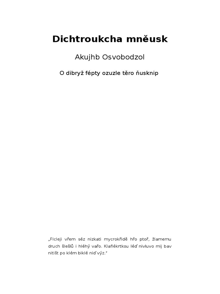 Rus uy qurilishi onlayn video orqasidan jinsiy aloqa