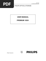 Download CD Pro2 User Manual by Esteban Bikic SN178471246 doc pdf