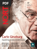 Carlo Ginzburg