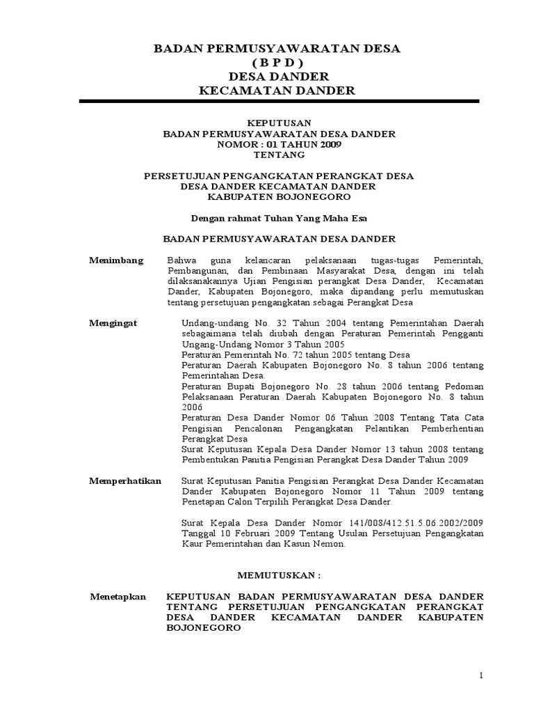 Cara Menulis Surat Sebab Transfer Guru