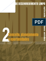 Residuos Solidos 2 PDF