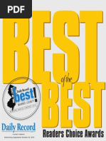 Download Dail Record Bob by JMFeeney SN178476422 doc pdf