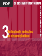 residuas solidos 3.pdf