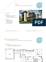 947-S-Gilpin-Project-Info.pdf