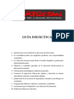 Guia_didactica Sexulidad y Afectividad 1