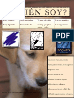 Qien Soy PDF