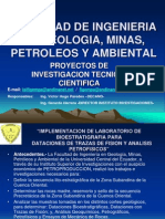 18 Fac Ing Geologia Minas Ec