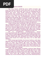 Download Gigi Tiruan Lepasan Akrilik by silvia dona SN178491880 doc pdf
