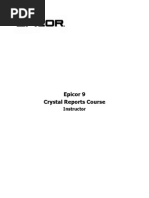 Download Epicorinstructor by luiseg SN178494478 doc pdf