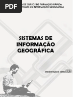 8536manual Do Aluno Sig