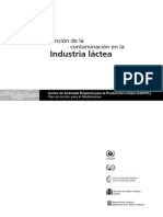 Industria-lactea.pdf