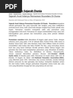 Download Kumpulan Sejarah Rounders by Elizabeth Nelson SN178497053 doc pdf
