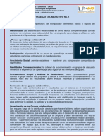 colaborativo mantenimiento y ensamble.pdf