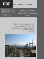 Download Proteccin Subestaciones Elctricas by Fernando Nuno SN17849925 doc pdf
