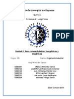 Resumen Unidad 4 (Primera Parte)