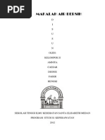 Download Makalah Air Bersih by davin_golden318 SN178502211 doc pdf